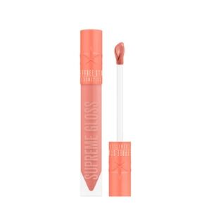 Jeffree Star Supreme Gloss Entwined